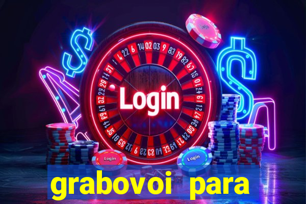 grabovoi para ganhar loteria